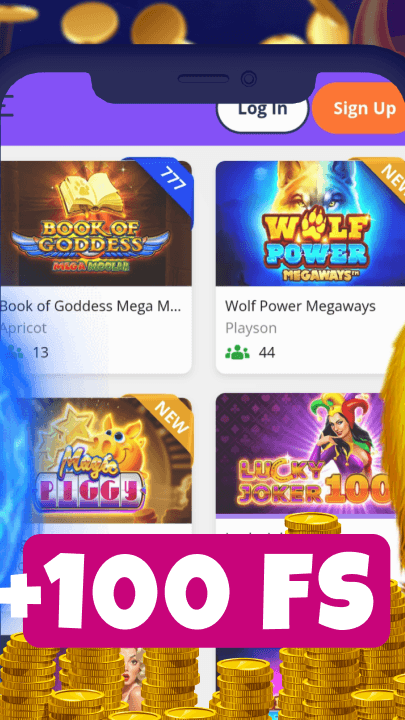 Crown Casino Melbourne Screenshot